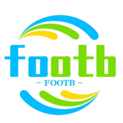 Football Full Service